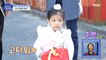 [HOT] Dana's debut day in Hwadong!, 물 건너온 아빠들 221120