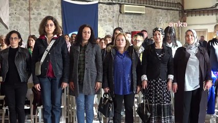 İzmir'de CHP'ye 500 yeni üye