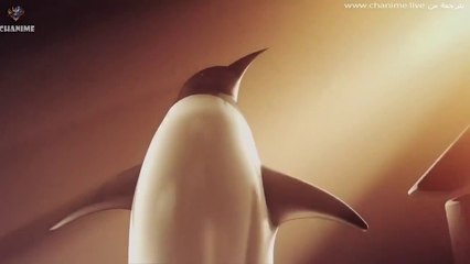 Douluo Dalu /Soul Land /الحلقة 3 مترجم /قارة الروح