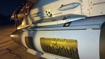 MSB'den Yağmur ve Ecrin paylaşımı: Çocuk katillerinden hesap sormaya devam edeceğiz