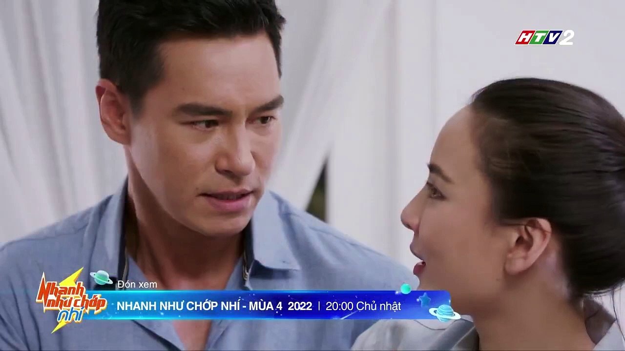 đóa hoa tham vọng tập 29 - htv2 lồng tiếng - phim thái lan - xem phim doa hoa tham vong tap 30