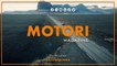 Motori Magazine - 20/11/2022