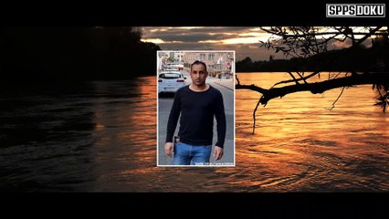 TRUE CRIME - Die Mörderin Sarah M. | Sandro - TrueCrime