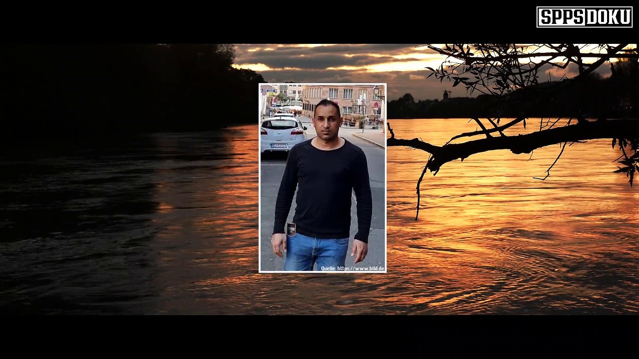 TRUE CRIME - Die Mörderin Sarah M. | Sandro - TrueCrime