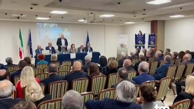 Palermo, il Comune preoccupato per l'escalation di violenza giovanile