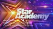 Star Academy : les internautes s’en prennent à Marc Lavoine après son duo avec Léa
