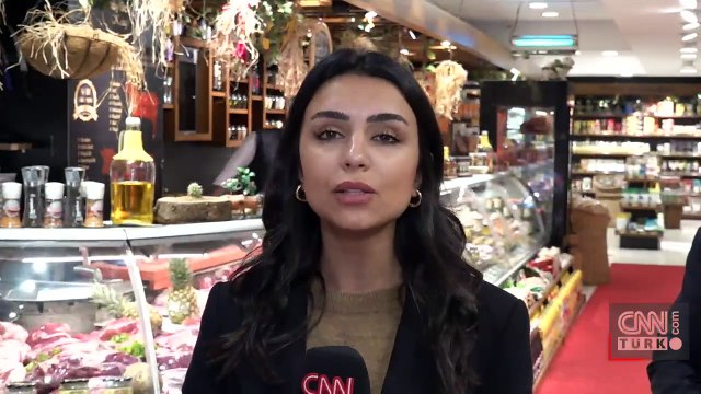 Fahiş fiyat artışı karşısında tüketici ne yapmalı?