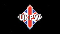 Kent Pro Wrestling Season 2022 Episode 18