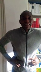 Soumahoro in lacrime: "Mi volete morto ma non ucciderete mie idee" - Video