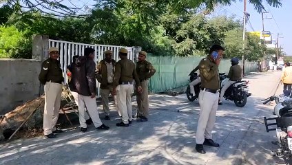 latest news in hindi ratlam