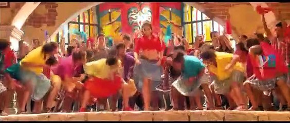 Romeo And Juliet 2013 Malayalam HDRip Movie Part 3