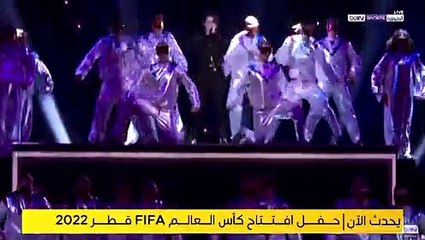نجم البوب الكوري الجنوبي