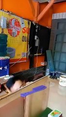 Sundanese in Indonesia