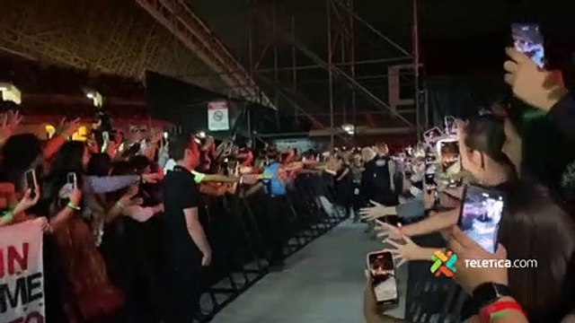 ext-morat-en-costa-rica-201122