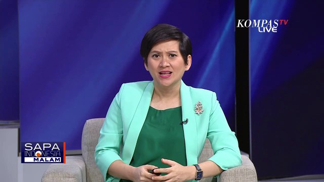 Wow! Ternyata Piala Dunia Qatar jadi Gelaran Piala Dunia Termahal, Segini Biayanya!