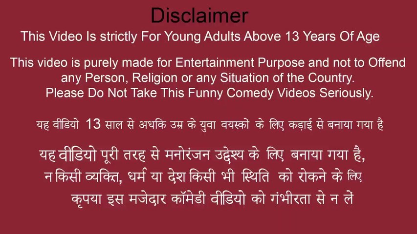 इंजीनियर बाना पनीर आमलेट Kahani Hai kahaniyan
