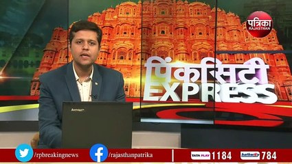 कस्तूरबा गांधी बालिका आवासीय विद्यालय में शिक्षक और वार्डन के पदों पर होगी पदस्थापना,समग्र शिक्षा ने जारी किया नोटिफिकेशन