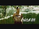 Volagno koa vôly - Norah