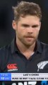 Sky_century_2nd_t20_Ind_vs_newzealand_111_run_51_ball#highlights#sky_#cricket_#century#shorts_#short(360p)