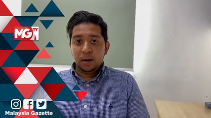 PH tak menang selesa di Balik Pulau – Harris