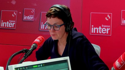 Patrick Boucheron : "Quand un événement surgit aussitôt surgit la nécessité d'en contrôler l'impact"