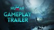 Once Human - Trailer de gameplay