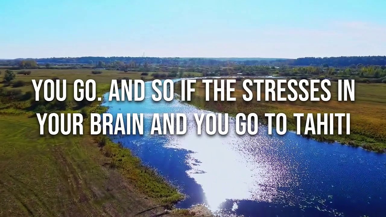 God Says_ Who Is Influencing Your Thoughts These Days_