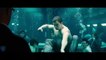 BATMAN- VENGEANCE - First Look Teaser Trailer (2023) Ben Affleck - DC Studios HBO MAX Concept