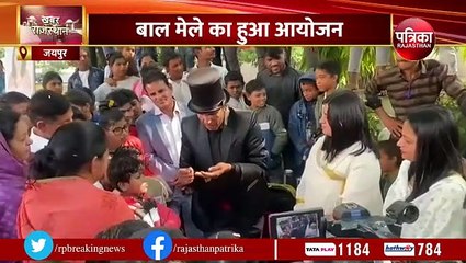 बेनीवाल को लगी हथकड़ी,आखिर क्या किया था ,पढि़ए पूरी खबर