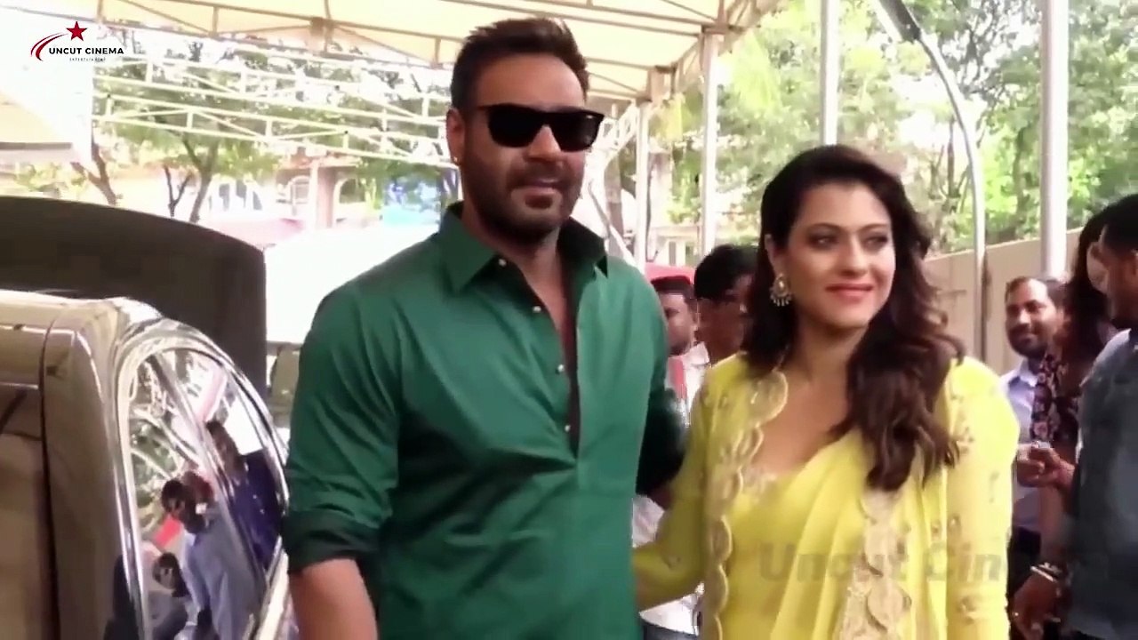 Gupt 2 - Trailer - Bobby Deol, Kajol, Paresh Rawal - gupt 2 teaser trailer updates - gupt 2 bobby