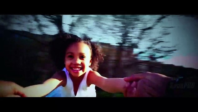 I AM LEGEND 2- LAST MAN ON EARTH - Teaser Trailer (2023) Will Smith - Teaser PRO's Concept Version