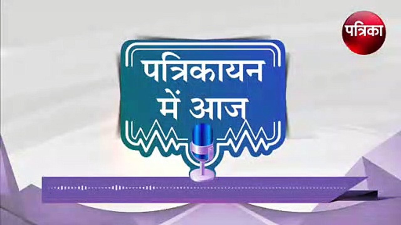 इकिगाई की अवधारणा से समझें प्रबंधन के गुर