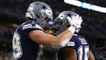 NFL Week 11 Preview: Are The Cowboys Holding The Value Vs. Vikings?