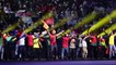 Mundial de Catar se inaugura con una ceremonia de recuerdo a la historia del torneo