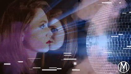 Chanteuse Française - Manôon - Vague à l'âme - Clip vidéo - Nouveau