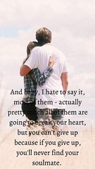 life quotes about loving your own life by Marilyn Monroe part 2