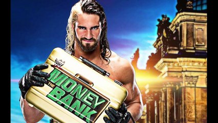 WWE RAW 14 November 2022 Full Highlights | WWE Monday Night RAW