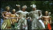 Mahabharat - Full Episode 91 - Bhim Duryodhan Yudh _ Mahabharat Episode-91 with Subtitles