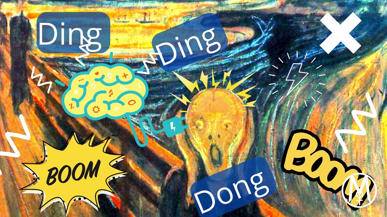 Chanteuse Française - Comme toi - Clip vidéo - Manôon  Officiel Chanteuse - Facebook group - Fan club