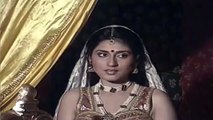 Mahabharat - Full Episode 92 - Duryodhan Dies _ Mahabharat Episode-92 with Subtitles