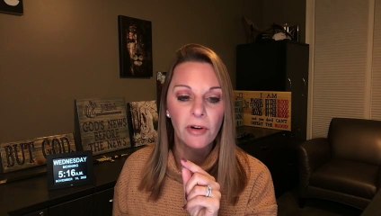 A REMOVAL THAT WILL MAKE THE WORLD STAND STILL