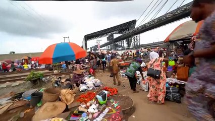 Pulau Buatan Mega Proyek Perluas Tanah Menimbun Laut jadi pulau