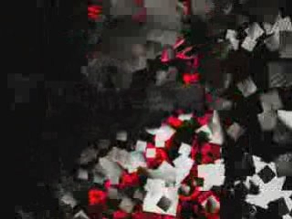 Kalp kalbe karşı derler