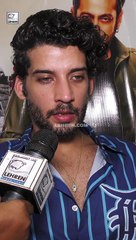 Gautam Vig Ne Kholi Sajid Khan Ki Pol