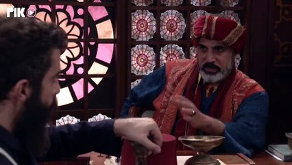 Τρικυμία επ47