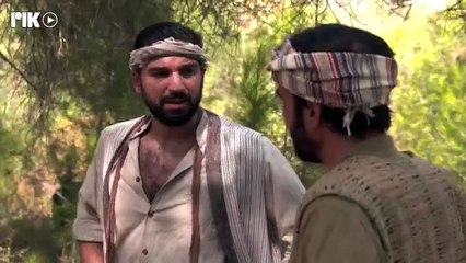 Τρικυμία επ42