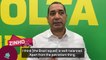 'Brazil are the most complete team in the World Cup' - WC winner Zinho