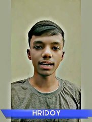 খারাপ সময় কাকে পাশে পাবেন