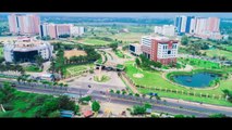 TOP 10 BEST UNIVERSITIES IN INDIA / TOP 10 MEJORES UNIVERSIDADES DE INDIA