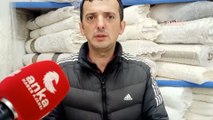 Artvin Kemalpaşa'da Gürcü yoğunluğu devam ediyor